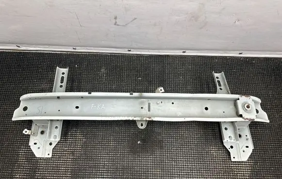 Ford Ka Front bumper cross member
