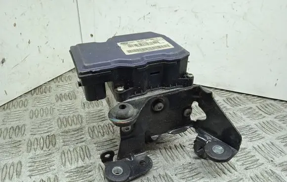 Ford Galaxy ABS Pump 54085966D