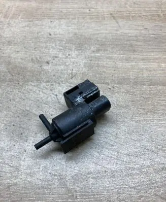 Mazda RX8 Vacuum valve K5T49099 K801