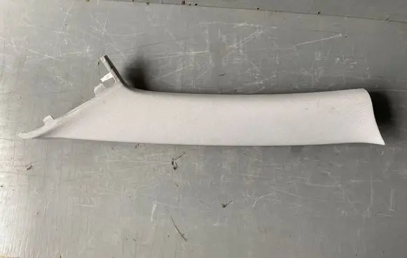 Tesla Model 3 Highland Other interior part 173177310D