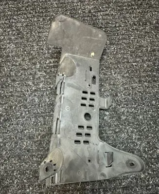 Volkswagen T-Roc Foot rest pad/dead pedal 5QB864776