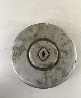 Renault Master II Original wheel cap 7700420817