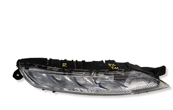 Citroen C4 II Picasso LED Daytime headlight 9676036280