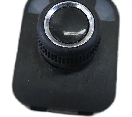 Audi A4 S4 B8 8K Other switches/knobs/shifts 
