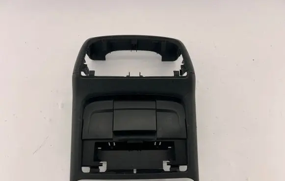 Audi A4 S4 B8 8K Cigarette lighter trim rear 8K0864376 0000249521