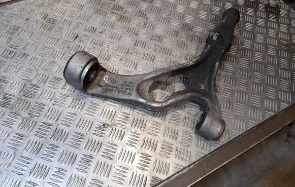 Porsche Cayenne (92A) Front lower control arm/wishbone NERA