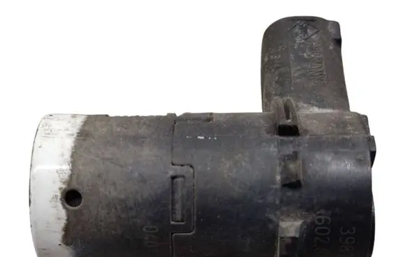 Volvo V50 Parking PDC sensor 1687755A