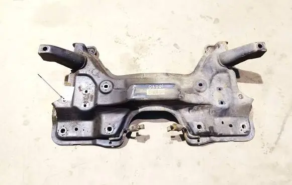 Alfa Romeo Mito Front subframe