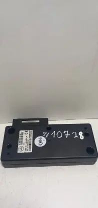 Mercedes-Benz C W203 Phone control unit/module A2038202585 2038202585