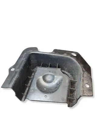 Tesla Model Y Other engine bay part 149408300B