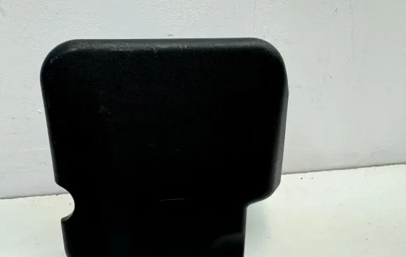 Volvo XC60 Battery box tray cover/lid 31419690