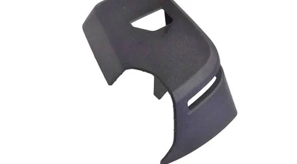 BMW 3 G20 G21 (C) pillar trim 6996020