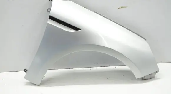 Renault Megane IV Fender MEGIV140526BLPP