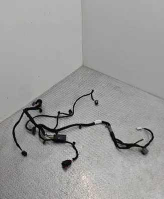 Chrysler Pacifica Sliding door wiring loom P68228640AF 640AF