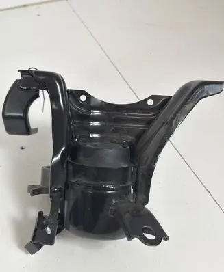 Toyota Corolla E210 E21 Engine mount bracket 