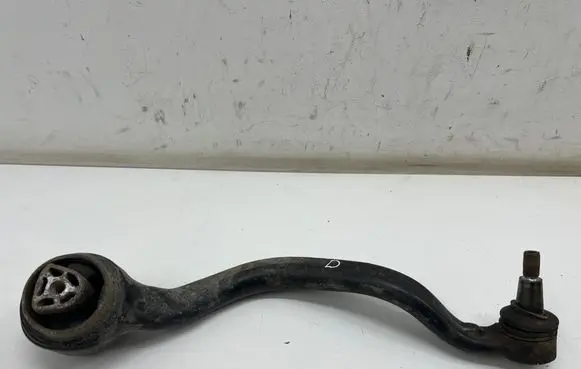 BMW X5 F15 Front lower control arm/wishbone 