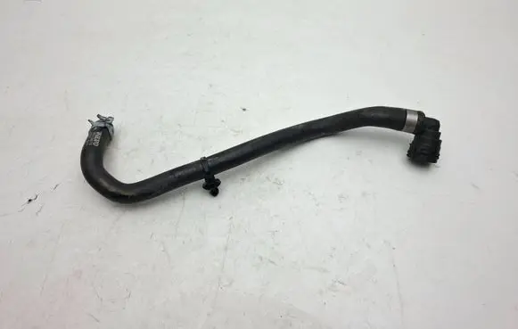 Volvo XC90 Engine coolant pipe/hose 32222676