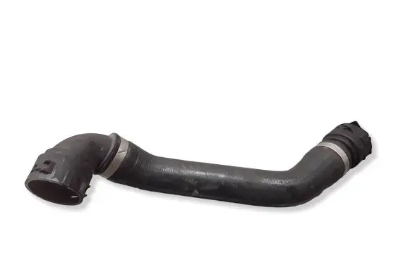 BMW 1 E81 E87 Engine coolant pipe/hose 