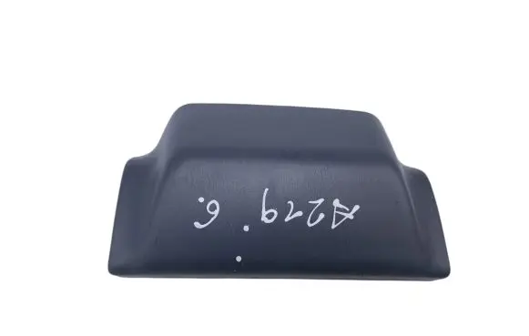 Toyota RAV 4 (XA20) Other trunk/boot trim element