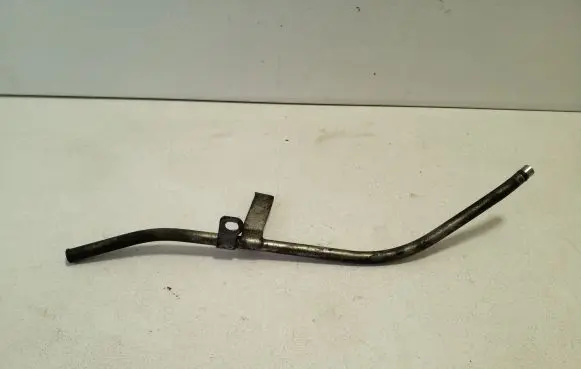 Other engine part