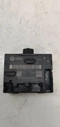 Audi A4 S4 B8 8K Door control unit/module 8k0959793