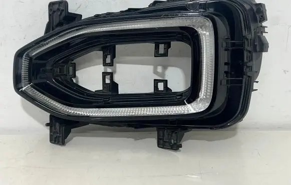 Volkswagen T-Roc LED Daytime headlight 2GA941055F 2GA941055F14S