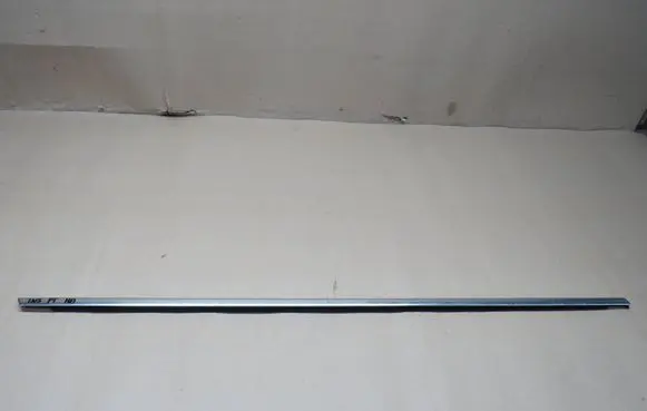 Opel Insignia A Rear door trim (molding) 