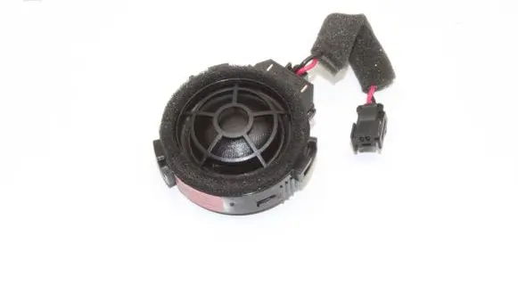 Jaguar I-Pace Front door speaker M9R318808LA