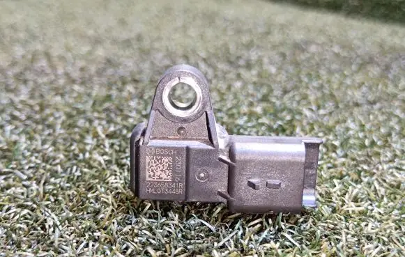Mercedes-Benz Citan II Air pressure sensor 223658341R HMLGT3448R