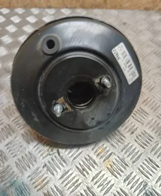 Mercedes-Benz B W245 Brake booster 0057063007342300 A1694300230