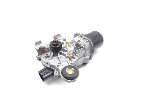 Nissan X-Trail T32 Wiper motor