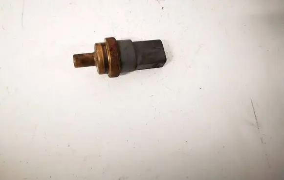 Volkswagen Transporter - Caravelle T5 Coolant temperature sensor 06A919501 06A919501A