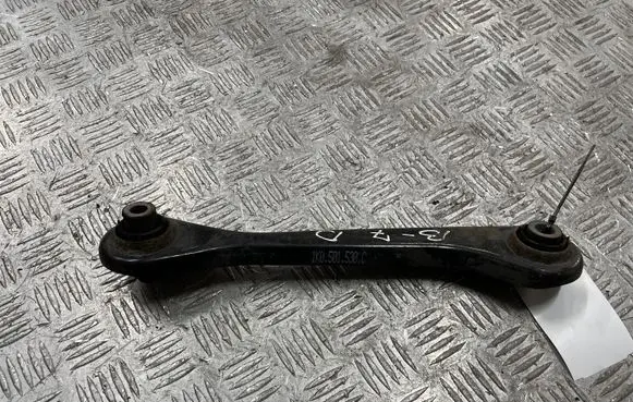 Volkswagen PASSAT B7 Rear upper control arm/wishbone