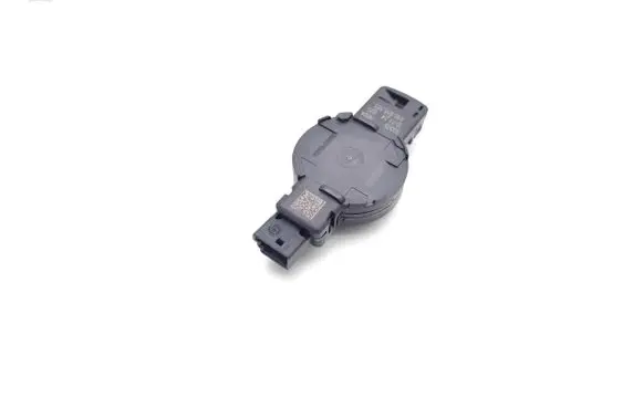Audi Q4 Sportback e-tron Rain sensor 89D955555