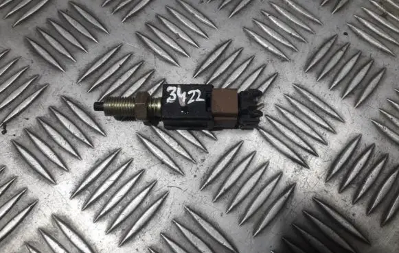 Subaru Legacy Brake pedal sensor switch