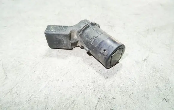 Audi A4 S4 B6 8E 8H Parking PDC sensor 4B0919275B