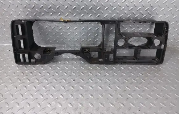 Ford Granada Other dashboard part 82GB10A944AB