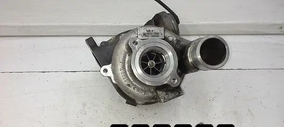 Lexus IS 220D-250-350 Turbo 1720126010