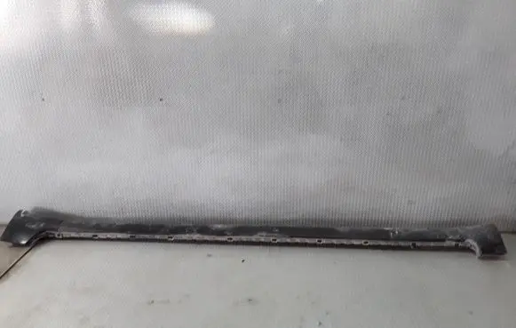Audi A4 S4 B6 8E 8H Sill 8E0853859