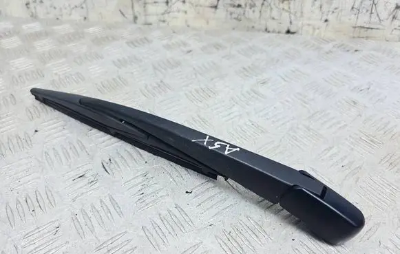 Mitsubishi ASX Rear wiper blade arm 35614 35622 06226