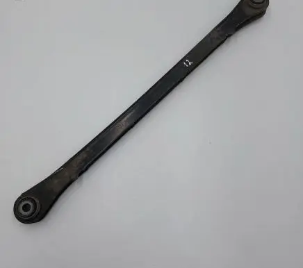 Mini One - Cooper Coupe R56 Rear suspension control arm 6768726