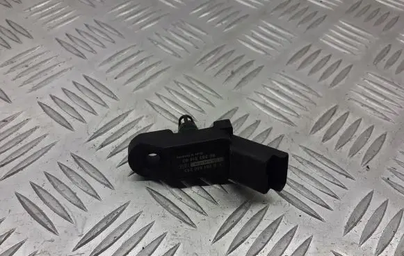 Citroen C4 I Air pressure sensor 9639381480