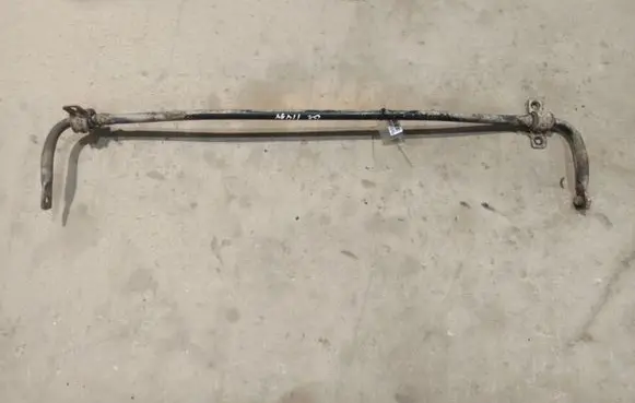 Nissan Primera Rear anti-roll bar/sway bar