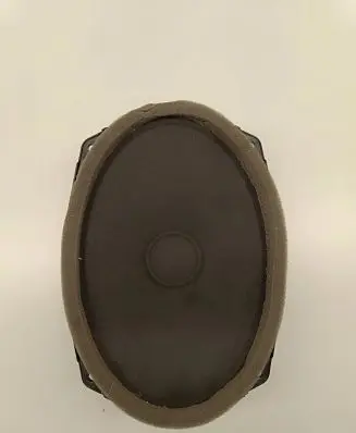 Chrysler Pacifica Front door speaker 68043032AC 8943004501C 29917J0801