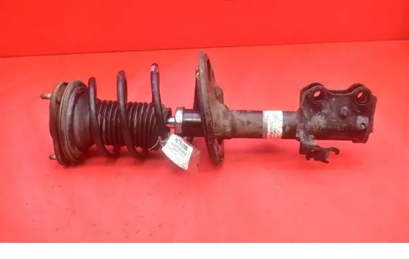 Toyota Avensis T270 Front shock absorber/damper