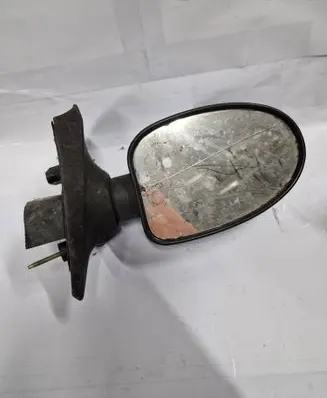 Renault Twingo I Coupe wind mirror (mechanical) E30154263tt