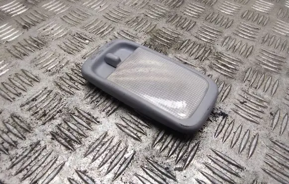 Toyota RAV 4 (XA20) Interior lighting switch 