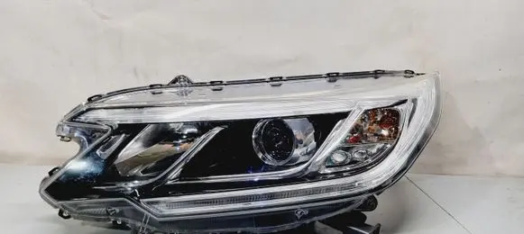 Honda CR-V Headlight/headlamp 33151T1GG61 33119T4GJ01