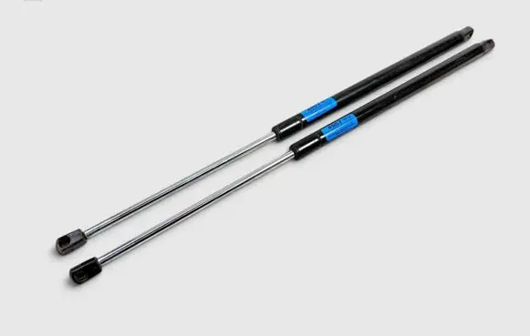 Chevrolet Suburban Tailgate strut 15766375 15766376 15746119