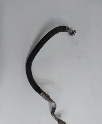 Air conditioning (A/C) pipe/hose
